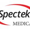 Spectek Medical Elight IPL+RF 3 lata GWARANCJI super wydajny Zdjęcie