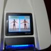 Urządzenie do liposukcji ultradźwiękowej.Kawitacja ultradźwiękowa.Modelowanie sylwetki.Redukcja cellulitu. Zdjęcie