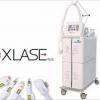 LASER X-Lase Plus (laser medyczny) Zdjęcie