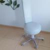 Fotel (krzesło dla pedicurzysty) firmy Gehwol oferuję Sprzedam