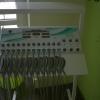 elekrtostumulator BOTT  Zdjęcie