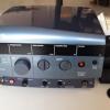 Laser Varilite Cutera 532/940 Zdjęcie