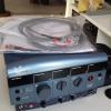 Laser Varilite Cutera 532/940 Zdjęcie