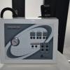 Nowe żelazko antycellulitowe-Color lifting System zpompą VacuElectoColor ABACOSUN Zdjęcie
