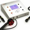 MesoIlaser - elektroporacja i terapia laserowa - PILNIE  oferuję Sprzedam