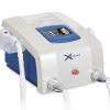 Laser Xlase Nd:Yag i CPL Biotec Polska, urządzenie medyczne oferuję Sprzedam