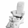 Fotel do pedicure SPA z masażem i inne urządzenia Zdjęcie