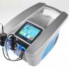 Aparat Urządzenie kosmetyczne do liposukcji ultradźwiękowej Zdjęcie