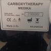 KARBOKSYTERAPIA JAK NOWA !!!!!!!!!!!!!!!!! Zdjęcie