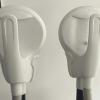 Contour Sculpt EMS  Zdjęcie