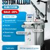 SCITON JOULE SURGICAL PLATFORM С ALLURA® / ProLipo PLUS USA oferuję Sprzęt kosmetyczny