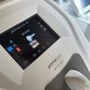 Cesja leasingu: laser do depilacji Primelase Excellence 2024 Zdjęcie